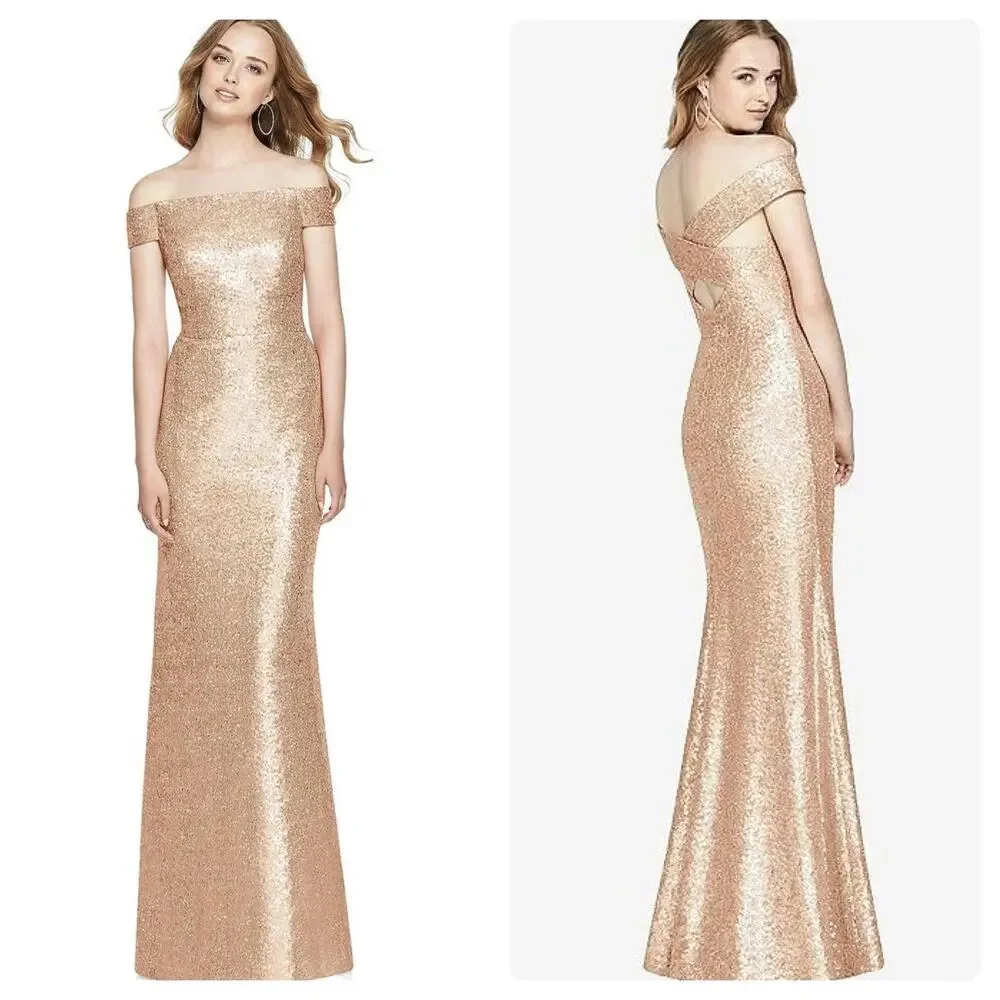 good bridesmaid dress websites Elle Midi Dress in Lilac  Long Weekend Boutique
